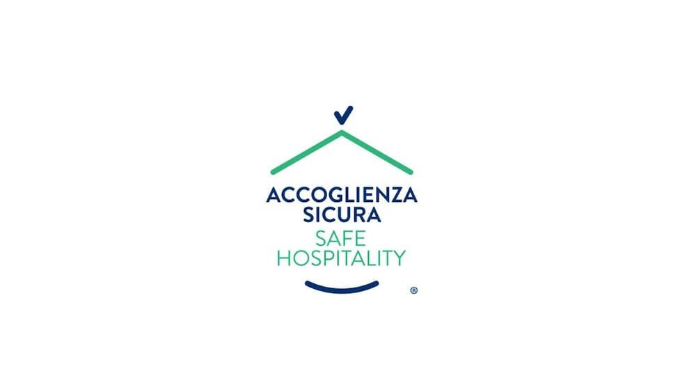 Hotel Botticelli Firenze Esterno foto