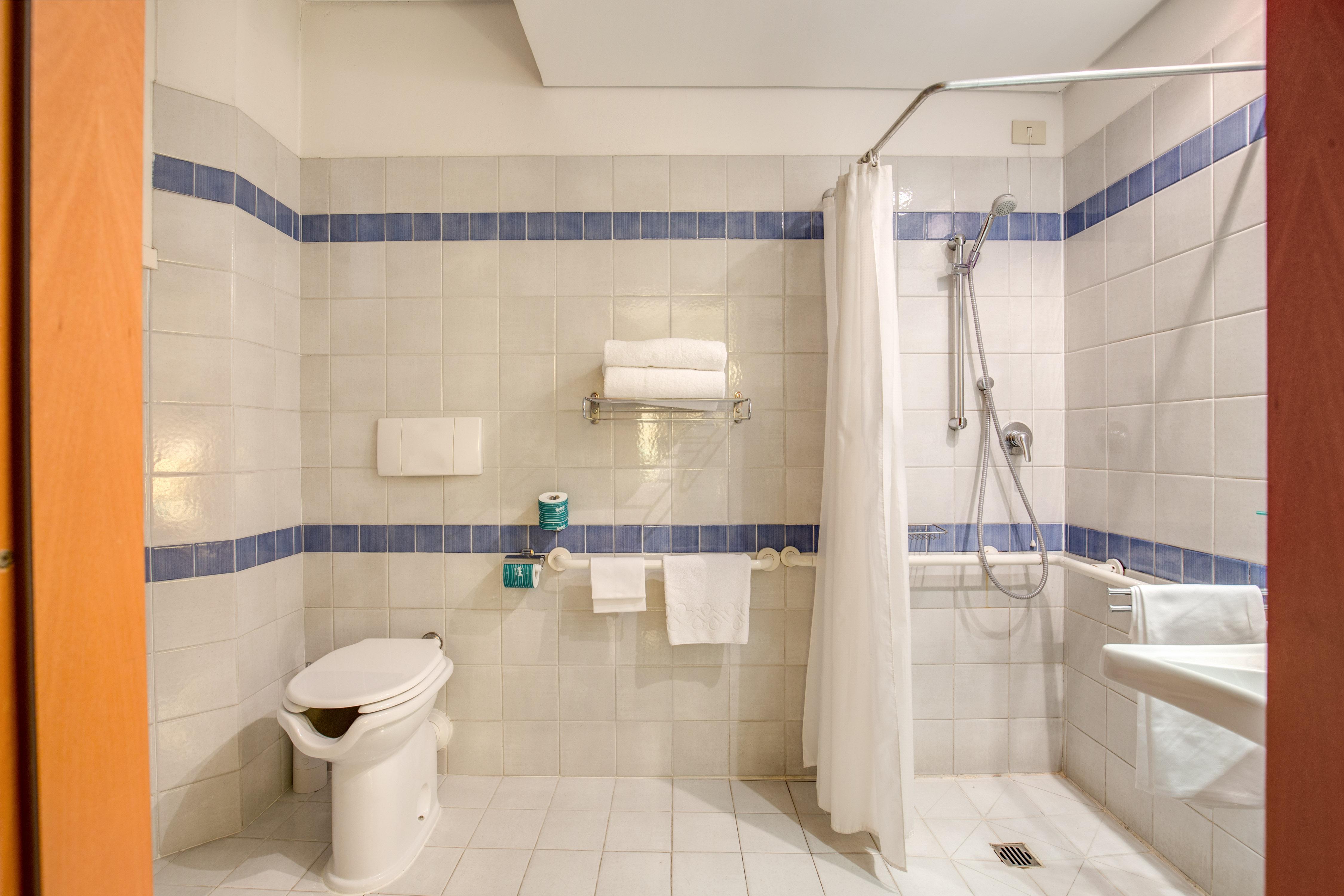 Hotel Botticelli Firenze Esterno foto