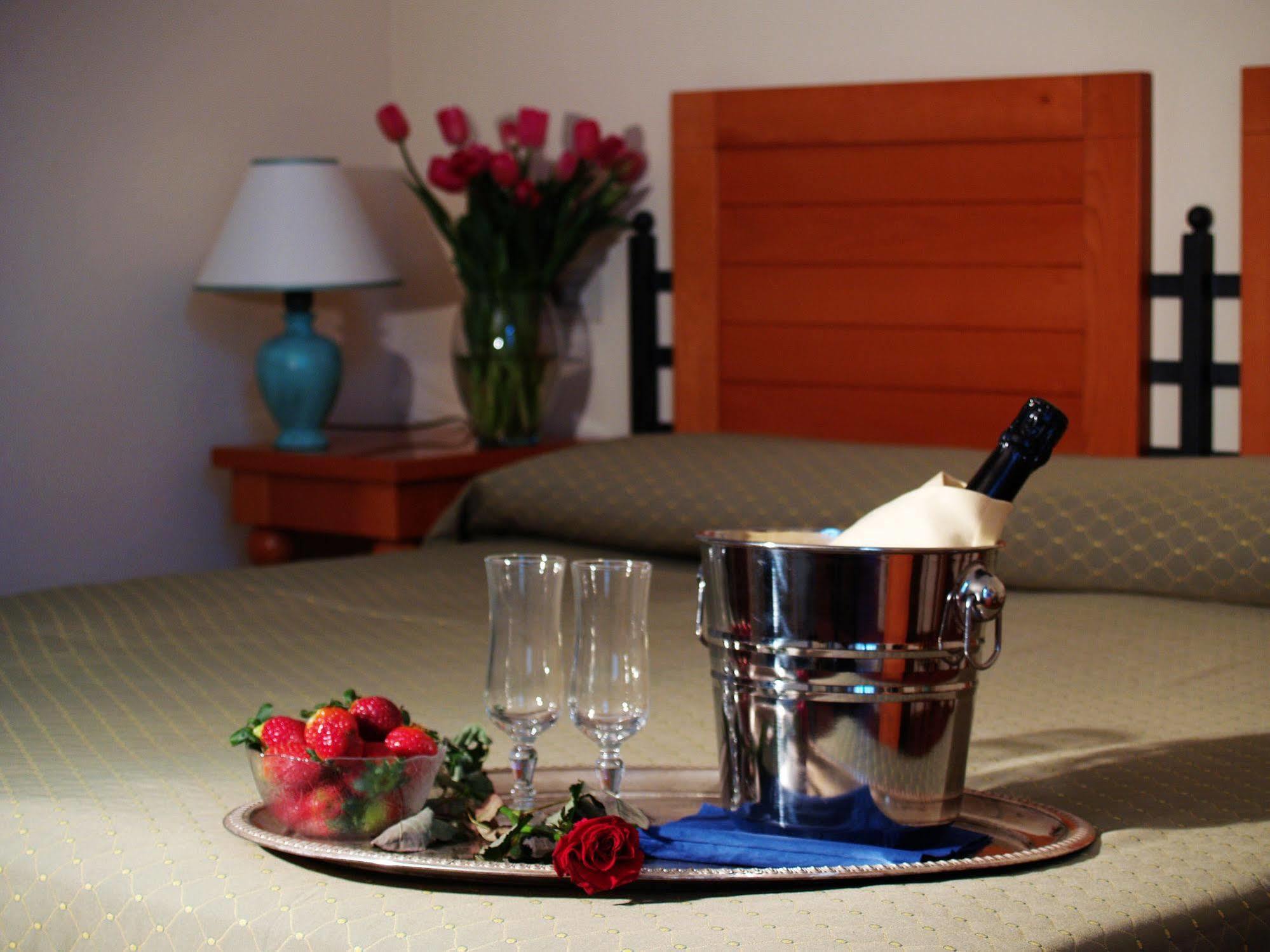 Hotel Botticelli Firenze Esterno foto